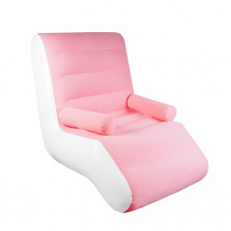 Aga Inflatable Chair DS2509