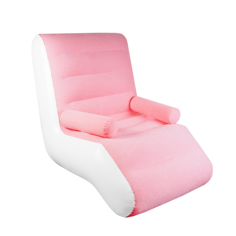 Aga Inflatable Chair DS2509