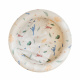 Aga Children's Pool DS2813 150x50 cm