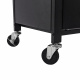 Aga Gas Grill DS1922