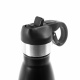 Aga Thermos 350 ml Black