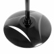 Linder Exclusiv Infrared Lamp 2000 W