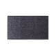 Linder Exclusiv Doormat 60x90 cm Gray