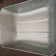 Aga Garden Wheelbarrow 80l 6DAZ190 - II. QUALITY