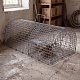 Aga Marten Trap SET3569