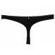 Levis Panties REBECCA Black