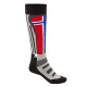 Nebulus Socks SKISOCKEN (Q1075)