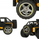 RC Remote Control Car WLToys 22201 1:22 2WD