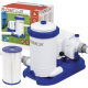 Bestway Pool Filter Pump 9.463L 58391