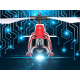 Syma S111G remote control helicopter RC0541