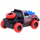 Stunt car 4x4 ZA3581