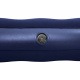 Bestway Inflatable Velour Mattress 203x152 cm 67374