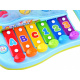 Interactive piano IN0001