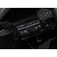 Porsche 911 GT3 Black Vehicle