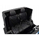 Mercedes Benz G63 AMG XXL MP4 Black Lacquer