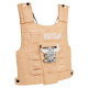 Soldier Sand Set