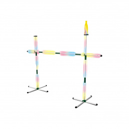B19N1 SKILL GAME 2in1 LED