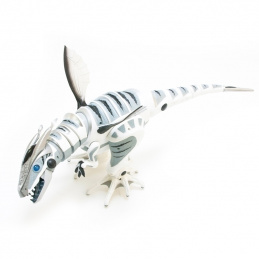 B23 DINOSAUR R/C ROBORAPTOR GIGANT