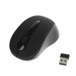 K182B WIRELESS MOUSE NEW