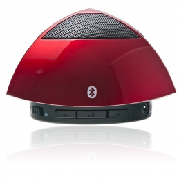 K19C SPEAKER BLUETOOTH PLAYER