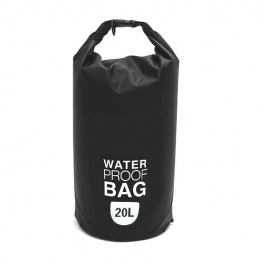 K404 WATERPROOF BAG 20L