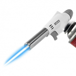 Q39D GAS BURNER HANDHELD TORCH