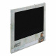 Jamie Oliver Cast iron grill plate