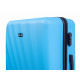 Aga Travel Travel case set MR4653 Blue