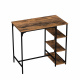 Aga Work Desk MR2121