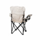 Linder Exclusiv Children's Camping Chair Panda