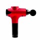 Aga Massage Gun DS1601 Red