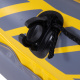 Aga Inflatable Kayak 37326