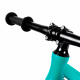 Aga Children's Balance Bike DS2902 Green