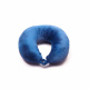 Aga Travel Pillow DS1702 Dark Blue