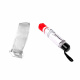 Aga Umbrella 95 cm Red