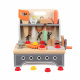 Aga4Kids Children's Workbench DS5669