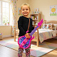 Aga4Kids Children's Guitar DS5631
