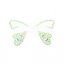 Aga4Kids Self-Adhesive Gems DS8110-I