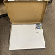 Aga Magnetic Board 60x45 cm - II. QUALITY