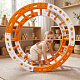 Aga4Kids DS3707NEW