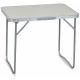 Linder Exclusiv Camping table PICNIC MC330870 70x50x59 cm