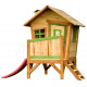 Axi Playhouse ROBIN