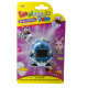 Tamagotchi Toy Blue