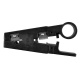 Net installation tool set 9pcs ISO 7874
