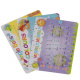 Interactive horse 8in1 - cymbals Kruzzel 20346