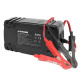 Battery rectifier Xtrobb 22463 universal
