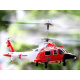 Syma S111G remote control helicopter RC0541