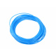 Refill for 3D pen in set of 5 colours ZA4148