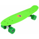 FISZKA colour skateboard SP0575