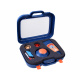 Projector drawing projector in case TA0097 NI